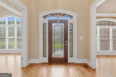 You will love this 6-bedroom home with the primary suite on the - photo 44