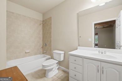 You will love this 6-bedroom home with the primary suite on the - photo 49