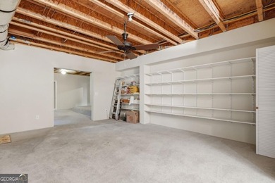 You will love this 6-bedroom home with the primary suite on the - photo 50