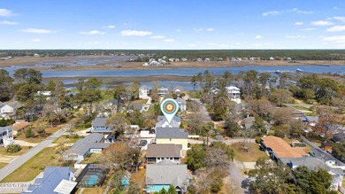 What makes this a RARE Oak Island find? A NEW upstairs HVAC - photo 8