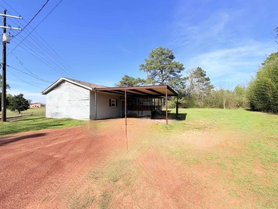 This cozy 3/1/2 (1524 sqft) home has endless possibilities. The - photo 10