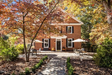 Step into timeless elegance with this beautifully restored 1914 - photo 3