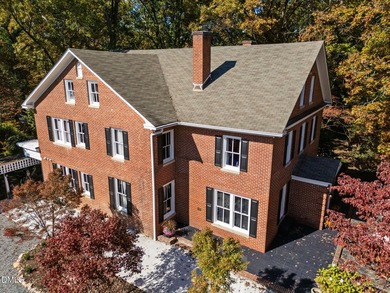 Step into timeless elegance with this beautifully restored 1914 - photo 4