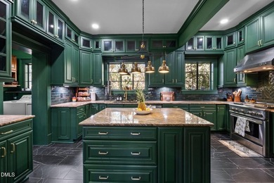 Step into timeless elegance with this beautifully restored 1914 - photo 5