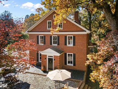 Step into timeless elegance with this beautifully restored 1914 - photo 6