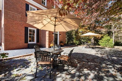 Step into timeless elegance with this beautifully restored 1914 - photo 7