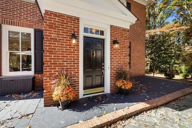Step into timeless elegance with this beautifully restored 1914 - photo 8