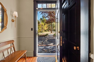 Step into timeless elegance with this beautifully restored 1914 - photo 9