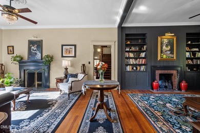 Step into timeless elegance with this beautifully restored 1914 - photo 10