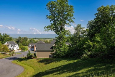Prime Cul-de-sac building Lot in Crossroads Farm Subdivision - photo 9
