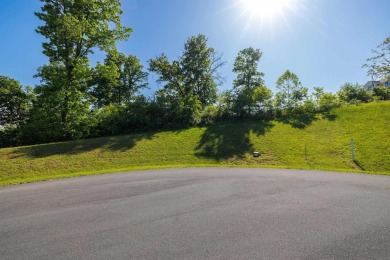 Prime Cul-de-sac building Lot in Crossroads Farm Subdivision - photo 10