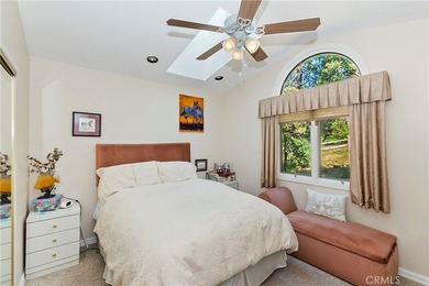 23167 Brookside Rd - photo 11