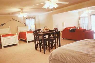 This is living the life in one of Hot Springs' most prestigious - photo 12