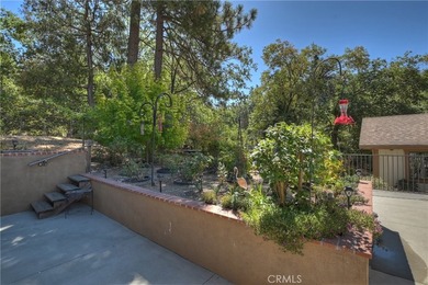 23167 Brookside Rd - photo 12