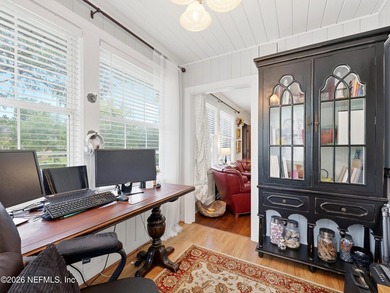 Back on the Market- No Fault of the Seller. Tucked beneath - photo 12