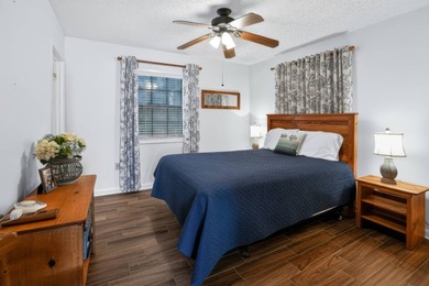 Imagine beginning each morning with beautiful waterfront views - photo 12