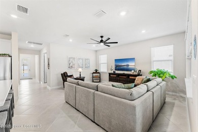 New Price! This 1-year-old pristine dream home in Del Webb at - photo 12