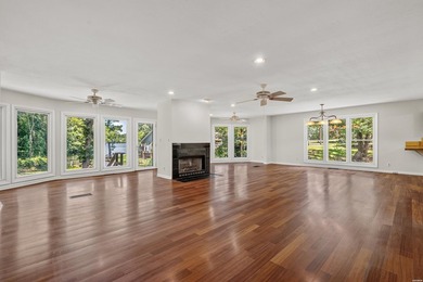 Big views. Big space. Big opportunity. If you've been waiting - photo 13