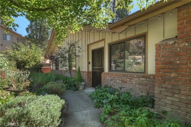 23167 Brookside Rd - photo 13