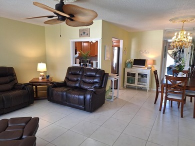 Enjoy peaceful lake views from this charming second-floor pet - photo 3
