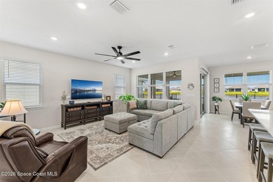 New Price! This 1-year-old pristine dream home in Del Webb at - photo 13