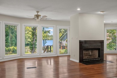 Big views. Big space. Big opportunity. If you've been waiting - photo 14