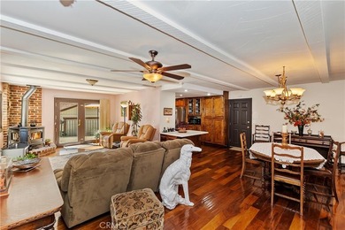 23167 Brookside Rd - photo 14