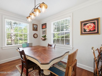 Back on the Market- No Fault of the Seller. Tucked beneath - photo 14