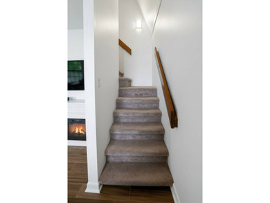 Imagine beginning each morning with beautiful waterfront views - photo 14