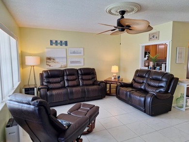Enjoy peaceful lake views from this charming second-floor pet - photo 4