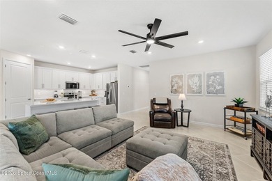 New Price! This 1-year-old pristine dream home in Del Webb at - photo 14