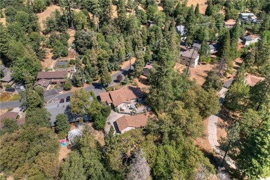 23167 Brookside Rd - photo 15