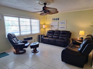 Enjoy peaceful lake views from this charming second-floor pet - photo 5