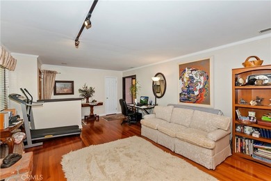 23167 Brookside Rd - photo 16