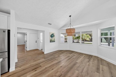 A refined coastal retreat in Stuart's coveted Port Sewall. This - photo 16