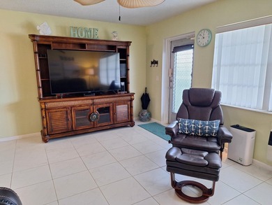 Enjoy peaceful lake views from this charming second-floor pet - photo 6