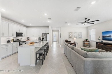 New Price! This 1-year-old pristine dream home in Del Webb at - photo 16
