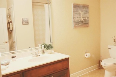 This is living the life in one of Hot Springs' most prestigious - photo 17