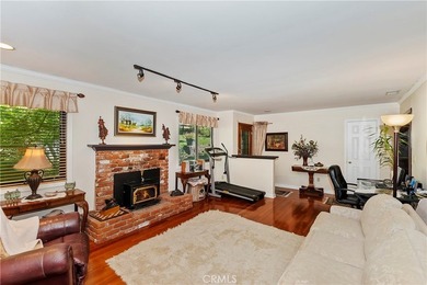 23167 Brookside Rd - photo 17