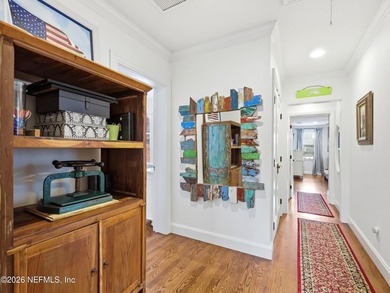 Back on the Market- No Fault of the Seller. Tucked beneath - photo 17