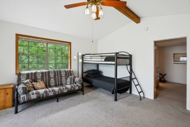 Imagine beginning each morning with beautiful waterfront views - photo 17