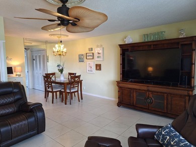 Enjoy peaceful lake views from this charming second-floor pet - photo 7