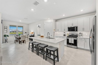 New Price! This 1-year-old pristine dream home in Del Webb at - photo 17