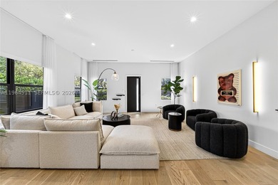 Located in the coveted High Pines, this fully renovated - photo 8