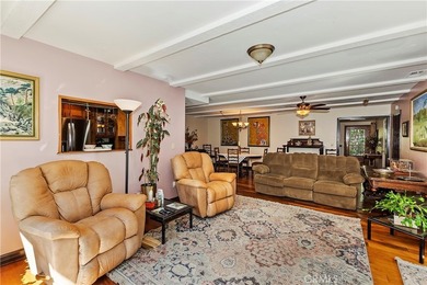 23167 Brookside Rd - photo 18