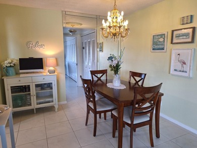 Enjoy peaceful lake views from this charming second-floor pet - photo 8