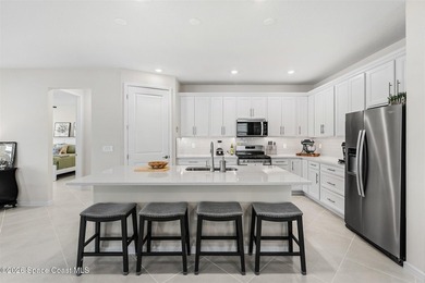 New Price! This 1-year-old pristine dream home in Del Webb at - photo 18
