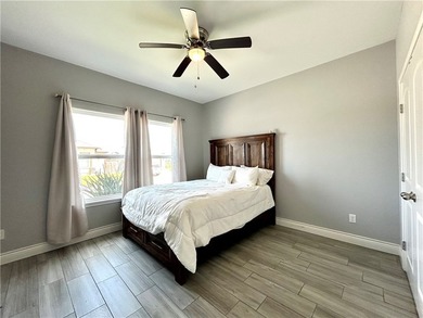 Nestled back in a private, gated community, this well taken care - photo 19