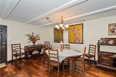 23167 Brookside Rd - photo 19