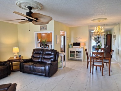 Enjoy peaceful lake views from this charming second-floor pet - photo 9